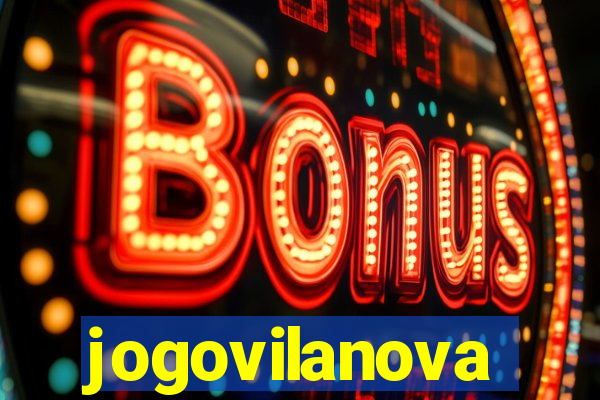 jogovilanova