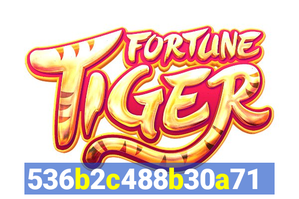 8casino com login