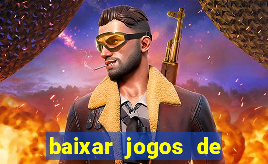 baixar jogos de wii wbfs