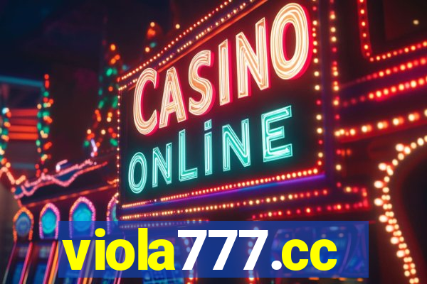 viola777.cc