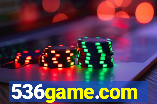 536game.com