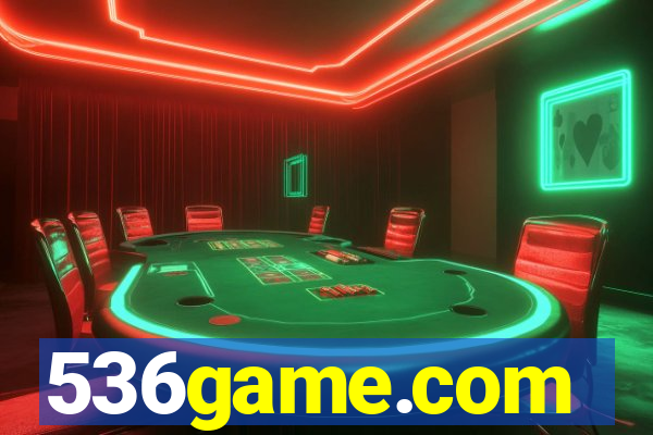 536game.com