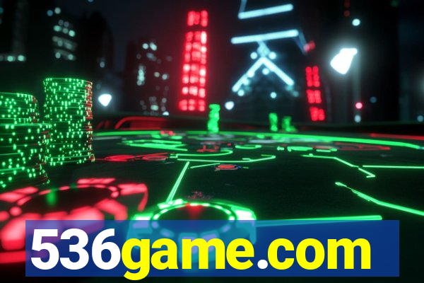 536game.com