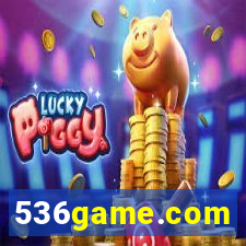 536game.com