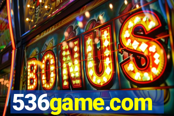 536game.com