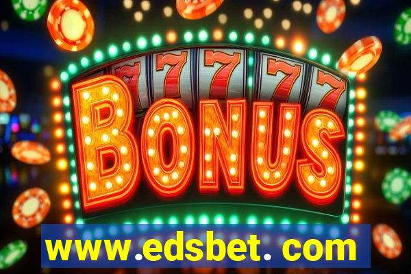 www.edsbet. com