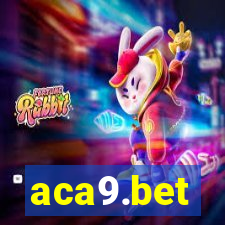 aca9.bet