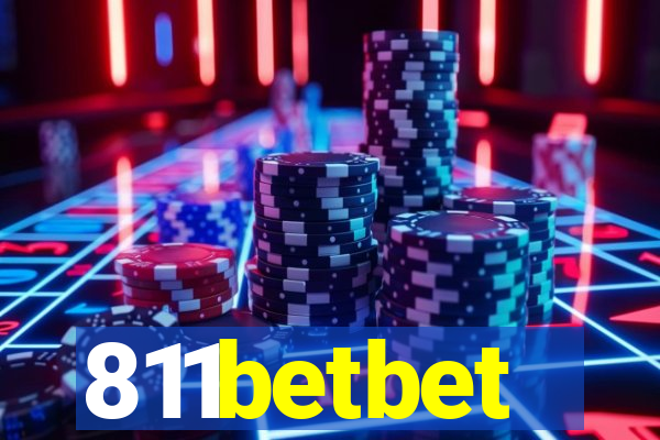 811betbet