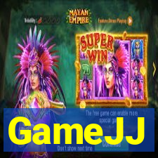 GameJJ