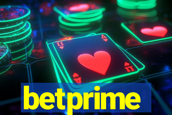 betprime