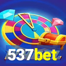 537bet