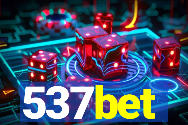 537bet
