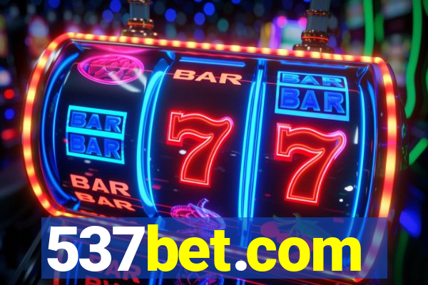 537bet.com