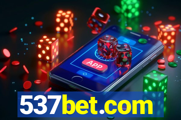 537bet.com
