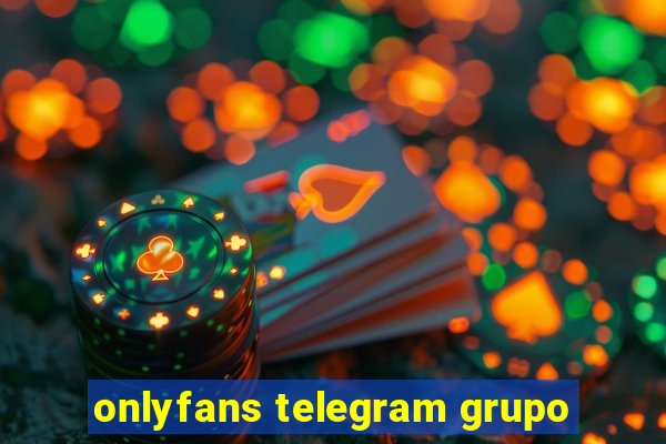 onlyfans telegram grupo