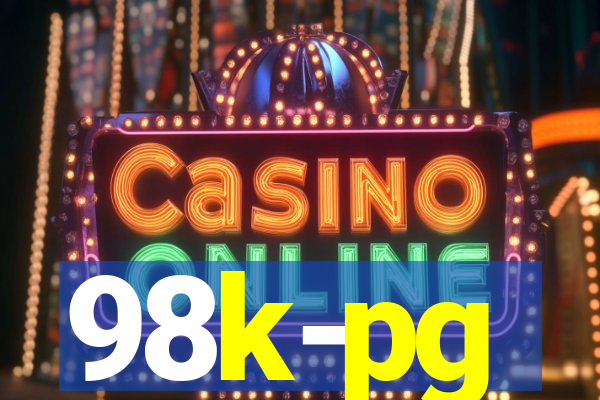 98k-pg