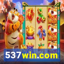 537win.com