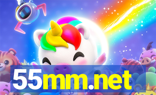 55mm.net