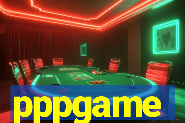 pppgame