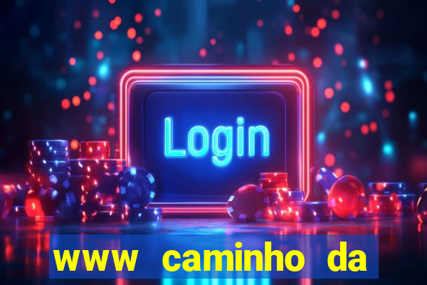 www caminho da sorte esportesdasorte net