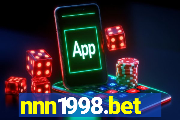 nnn1998.bet