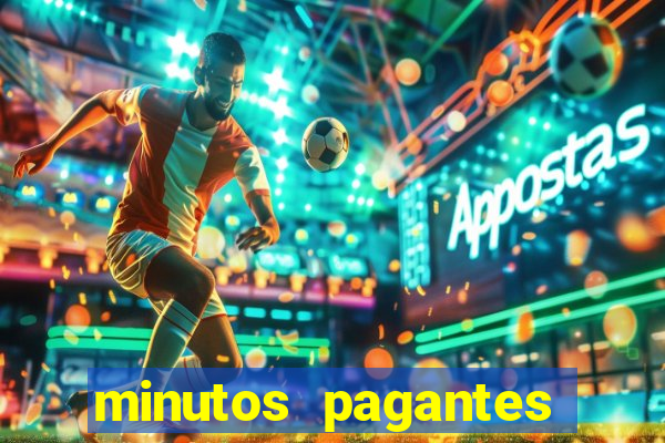 minutos pagantes wild bounty showdown