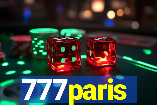 777paris