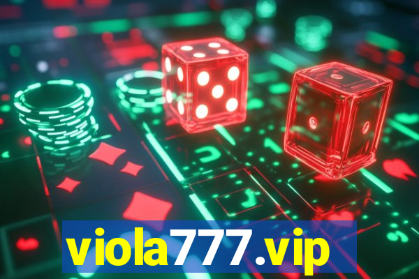 viola777.vip