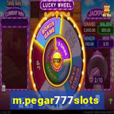 m.pegar777slots