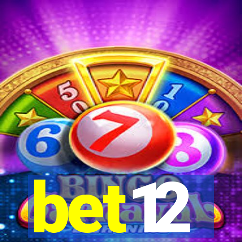 bet12