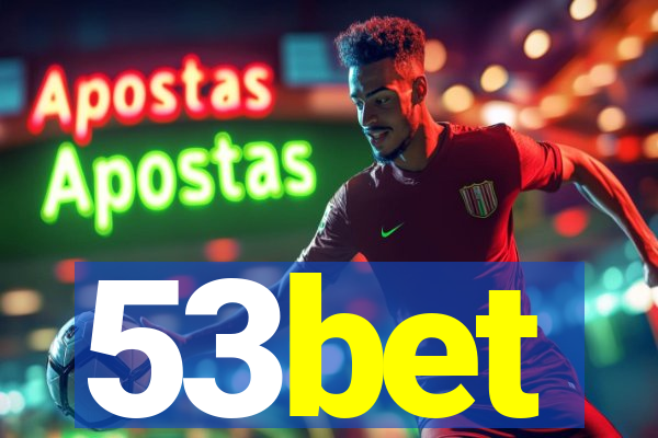 53bet