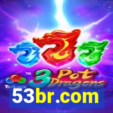53br.com