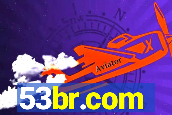 53br.com