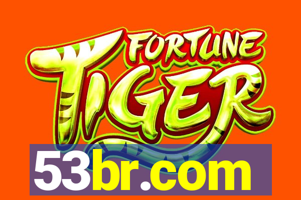 53br.com