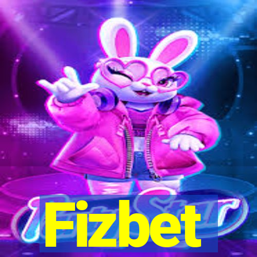 Fizbet