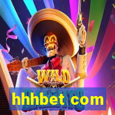 hhhbet com
