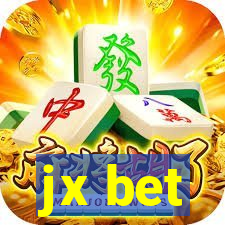 jx bet