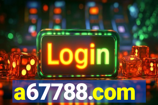 a67788.com