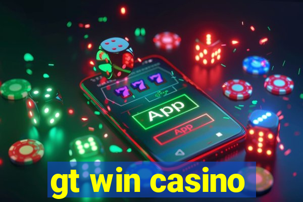 gt win casino