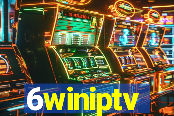 6winiptv