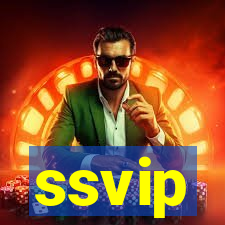 ssvip