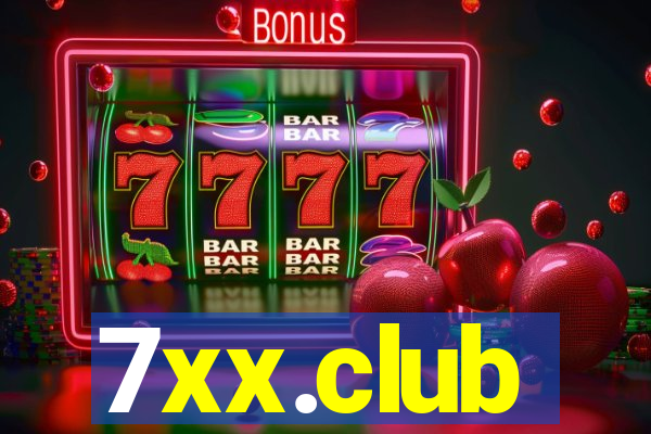 7xx.club