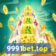 9991bet.top