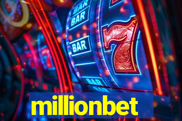 millionbet
