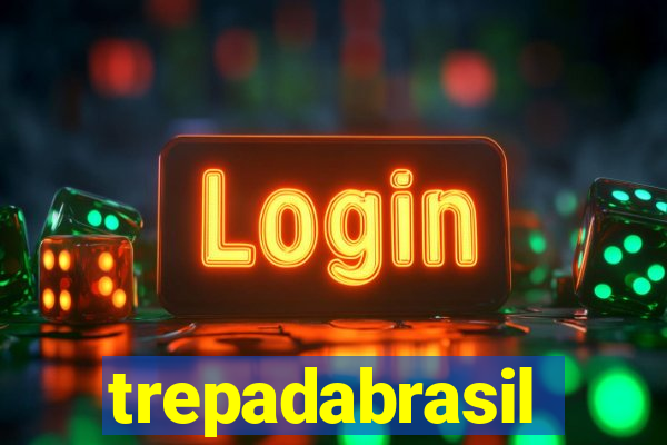 trepadabrasil