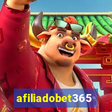 afiliadobet365