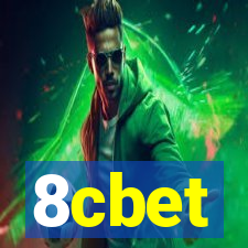 8cbet