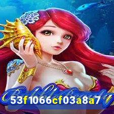 winbr