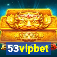 53vipbet