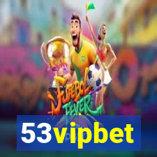 53vipbet